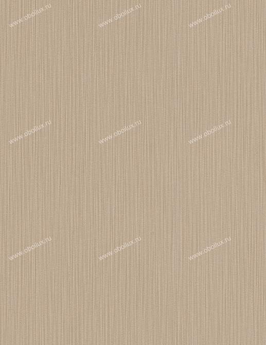 Обои A. S. Creation Esprit 8 332370
