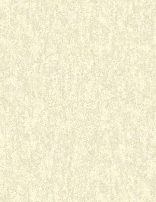 Обои AdaWall Octagon 1203-2