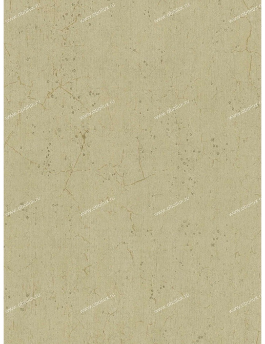 Обои Seabrook Antoinette AN41105