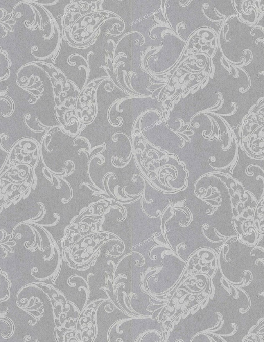 Обои Fresco Luna 295-66507