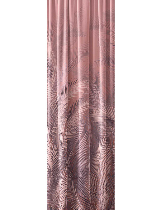 Ткань Affresco Art Fabric FA1952/2