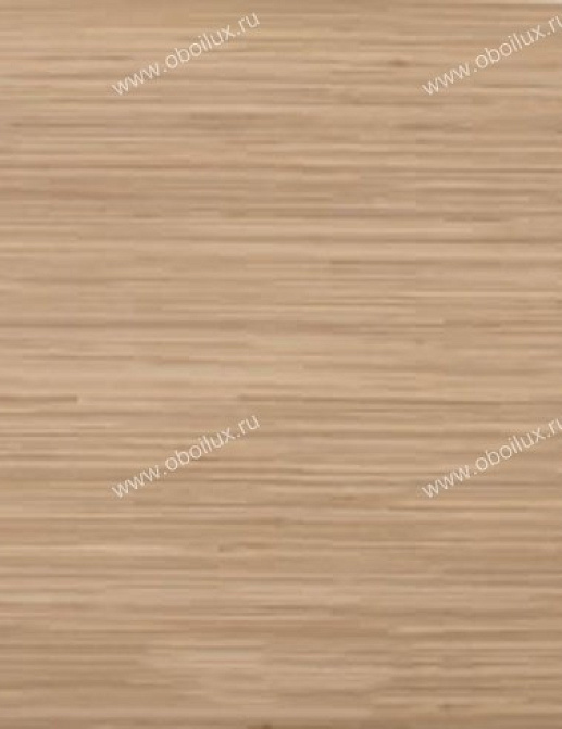 Обои York Tommy Bahama TB1966