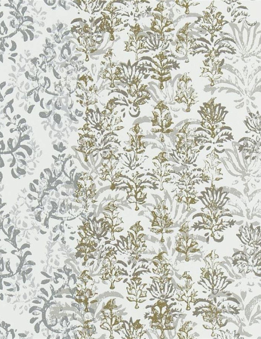 Обои Designers Guild Minakari PDG1130/01