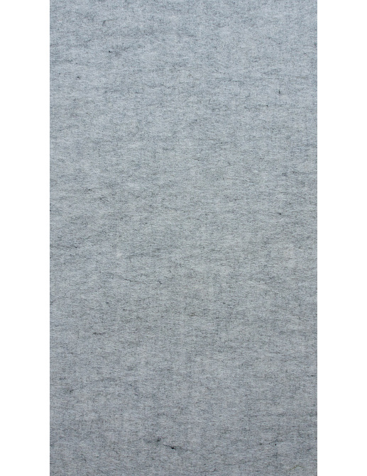 Обои Giardini Woolrich WOL001