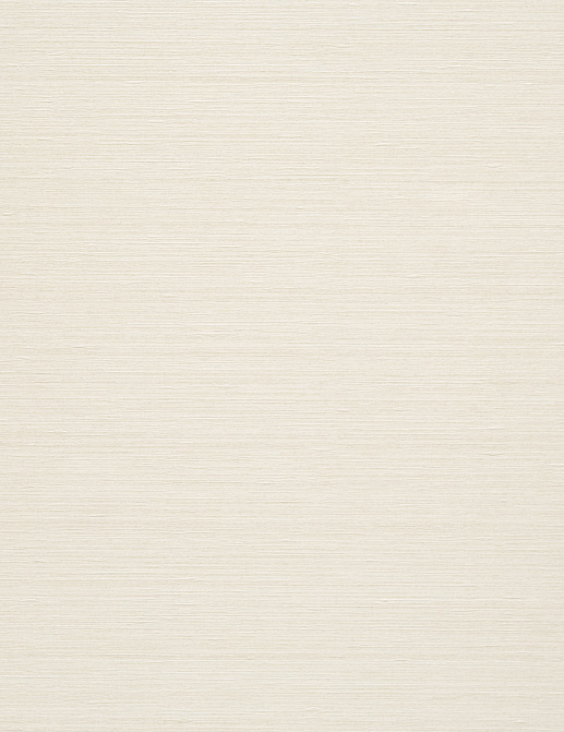 Обои BN International Colour Line 49463