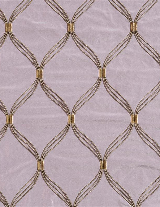 Ткань Casamance Manjari 8280173