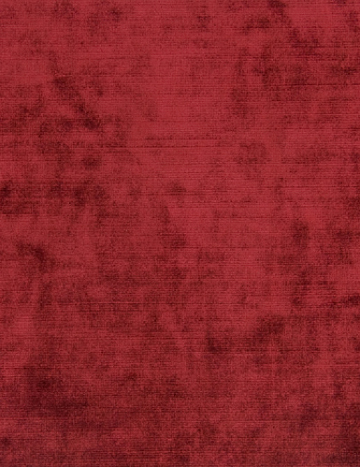 Ткань Designers Guild Glenville F1872/29