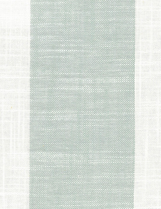 Ткань Osborne & Little Pisa Stripes F7791-03