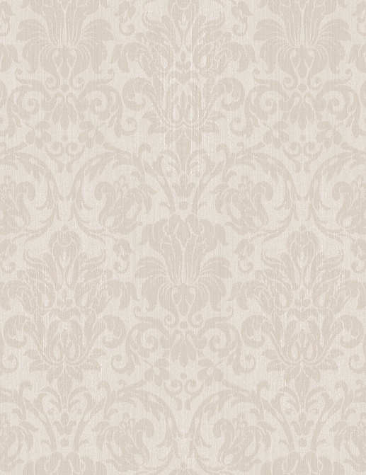 Обои Borastapeter Sense of Silence 6328