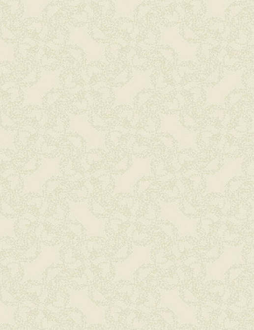 Обои Loymina Sialia Q9 002