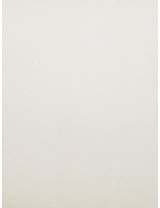 Ткань Trend Sleek satin 02022 Cream