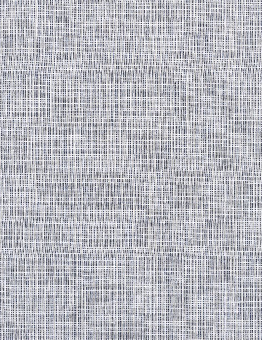 Ткань Designers Guild Lauziere FDG2783/04