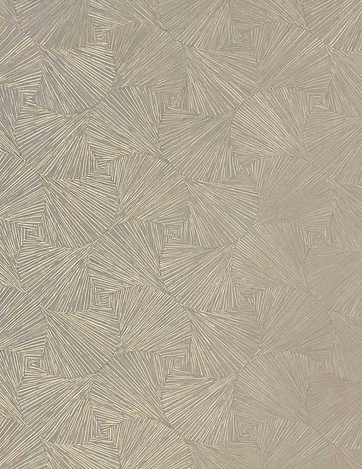 Обои Casamance Nature Precieuse 76522548