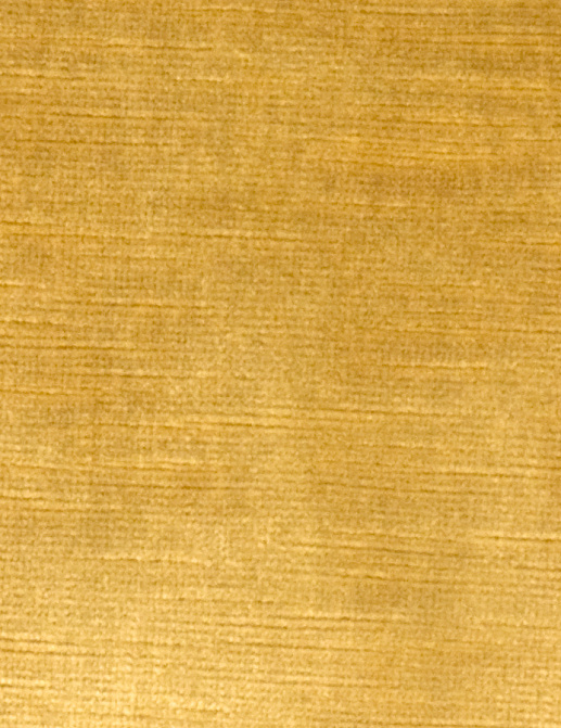 Ткань Fabricut Bellagio Vol.II Velvet Bellagio/Light Gold