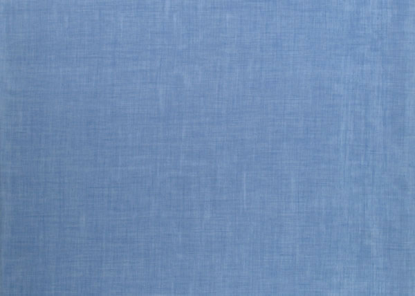 Ткань Designers Guild Molveno F1237/17