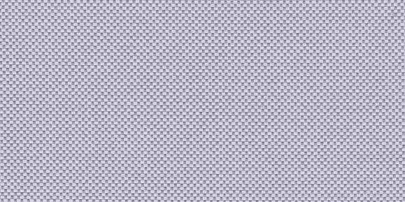 Ткань Creation Baumann Focus Focus/110
