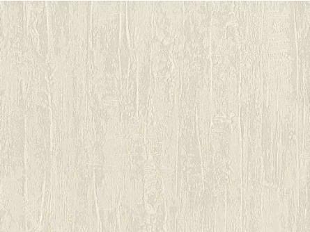 Обои A. S. Creation La Boheme 6094-40