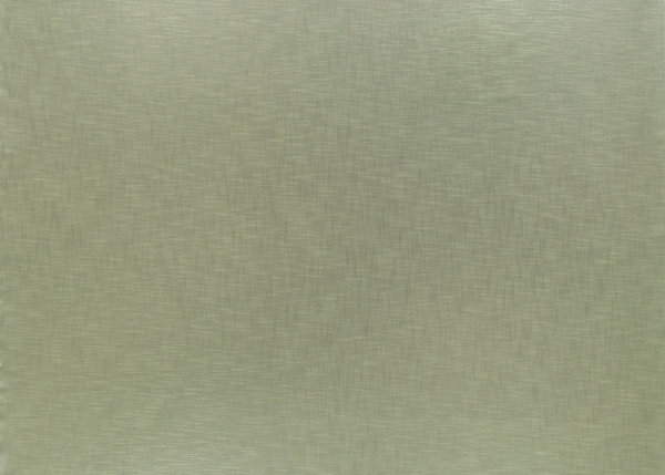 Ткань Designers Guild Molveno FT1333/12