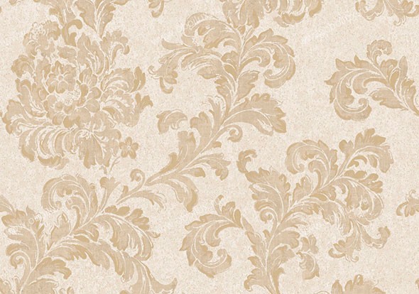 Обои Grandeco Heritage Opulence HO-07-02-1