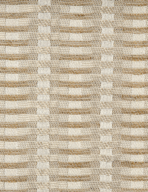 Ткань Casamance Hermitage 31960217