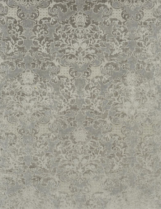 Ткань The Royal Collection Palace Damask FRC2401/06
