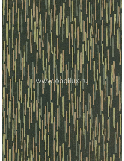 Обои Blue Mountain Black BC1582127
