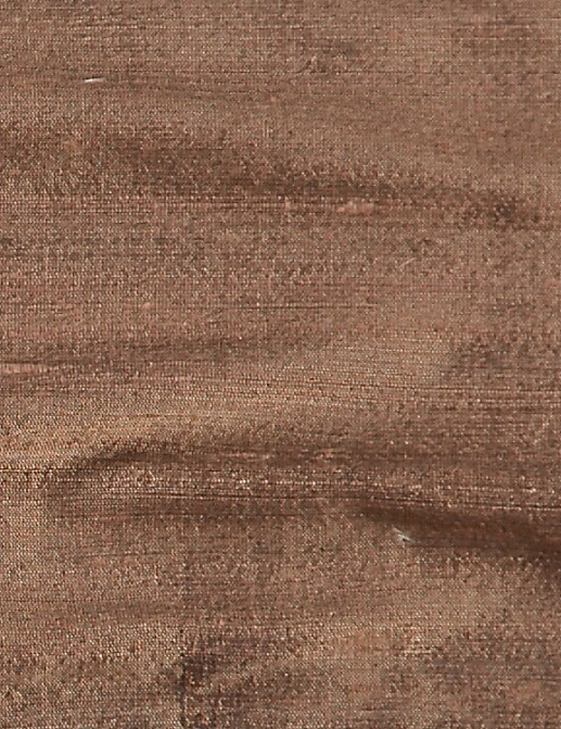 Ткань James Hare Orissa Silk 1&2 31446/26