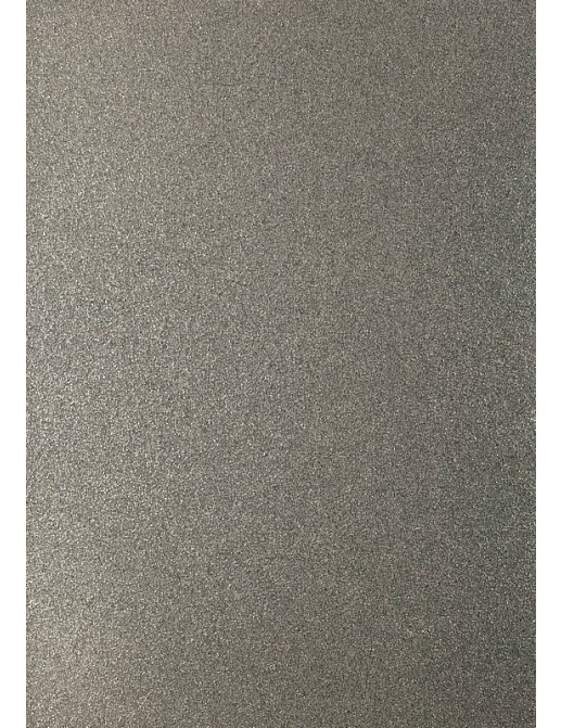 Обои Thibaut Natural Resource vol.II T83022