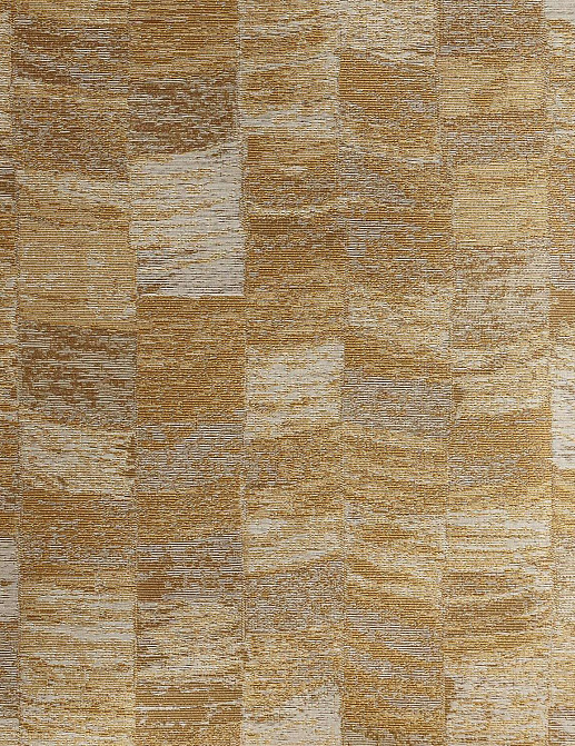 Обои Casamance Jasper 71120492