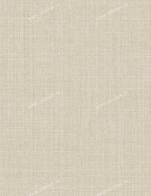 Обои Aura Vintage Damasks G34136