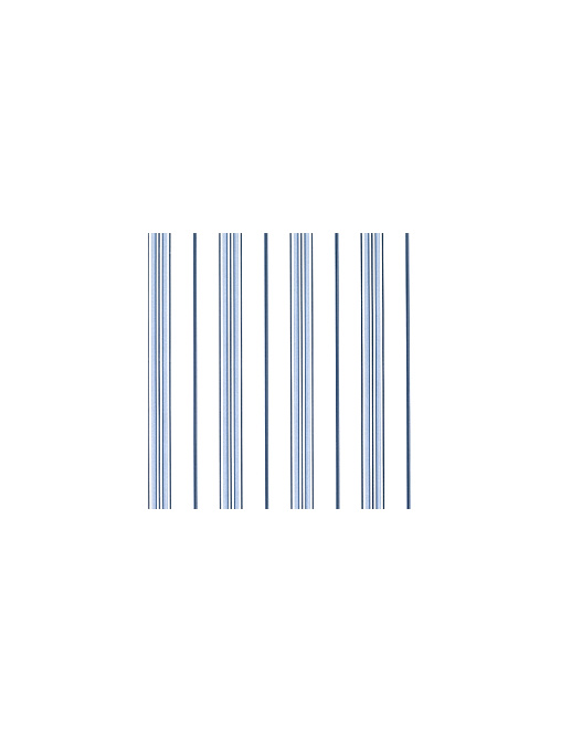 Ткань Thibaut Signature Prints F73911