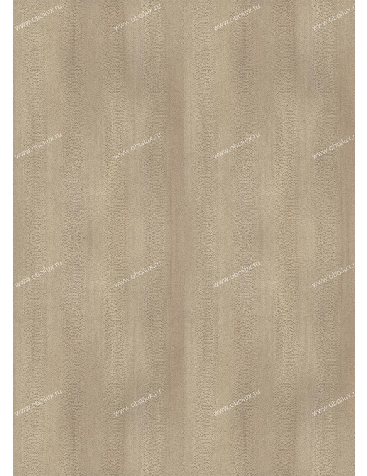 Обои Fresco Piana 5810184