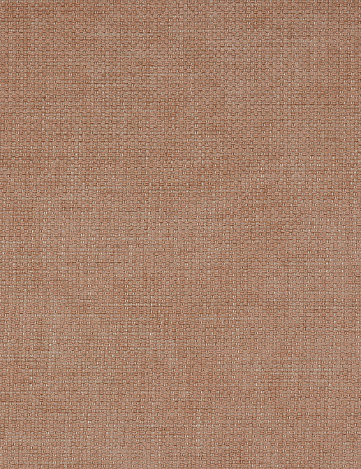 Ткань Colefax and Fowler Roscoe F3831/20