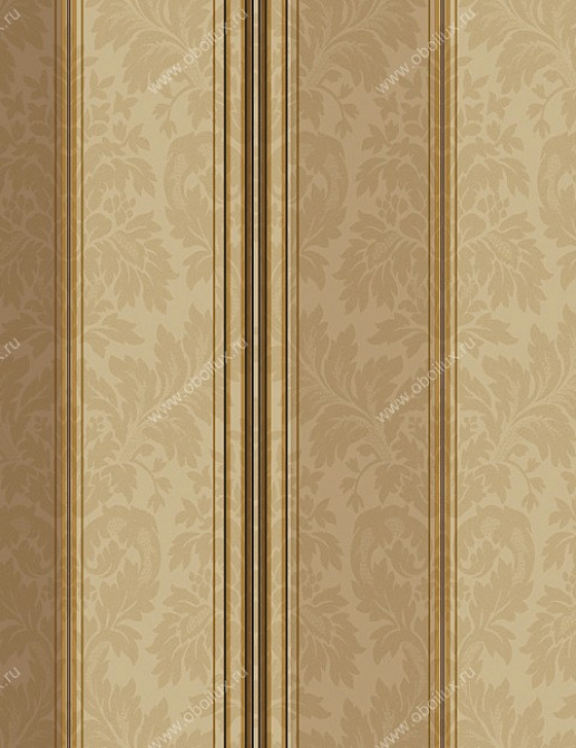 Обои York Stripes Resource DA2335