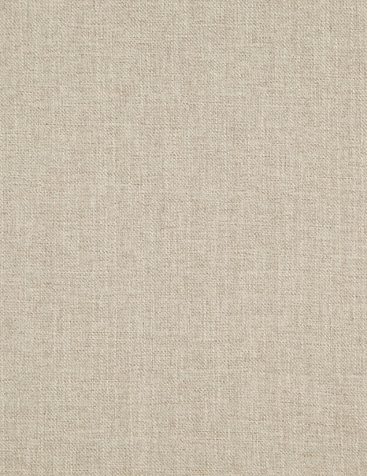 Ткань Daylight Mirandes Lint/Buff