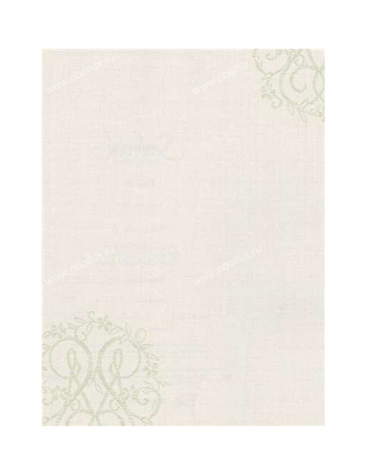 Обои Seabrook Summer House HS82401