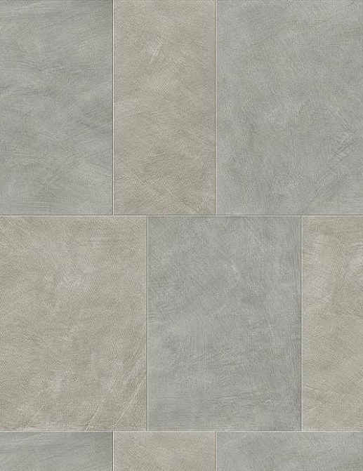 Обои Wallquest Luxe Revival RH20300