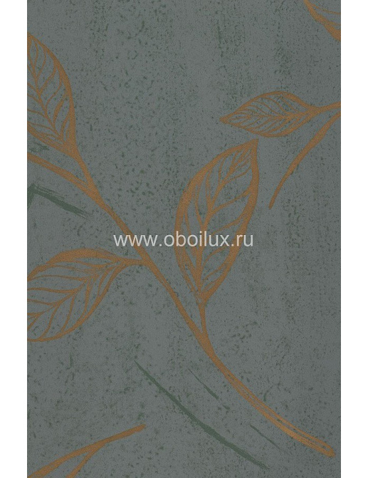 Обои Seabrook A Cappella HY30302