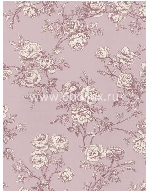 Обои Ralph Lauren Family Places LPW62207W