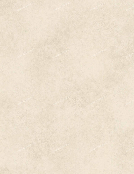 Обои Fresco Piana 5920179