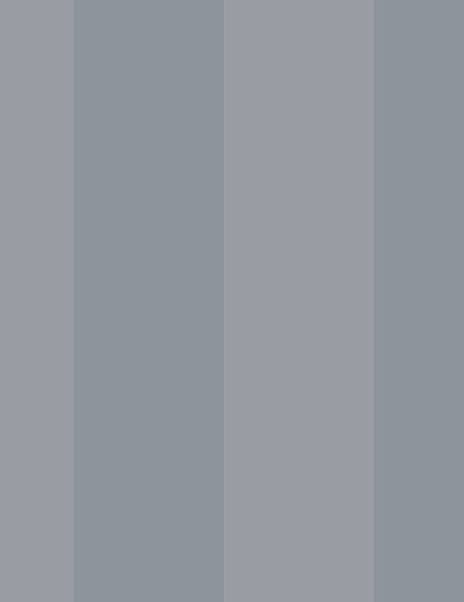 Обои Eco Coloured by Studio 8963