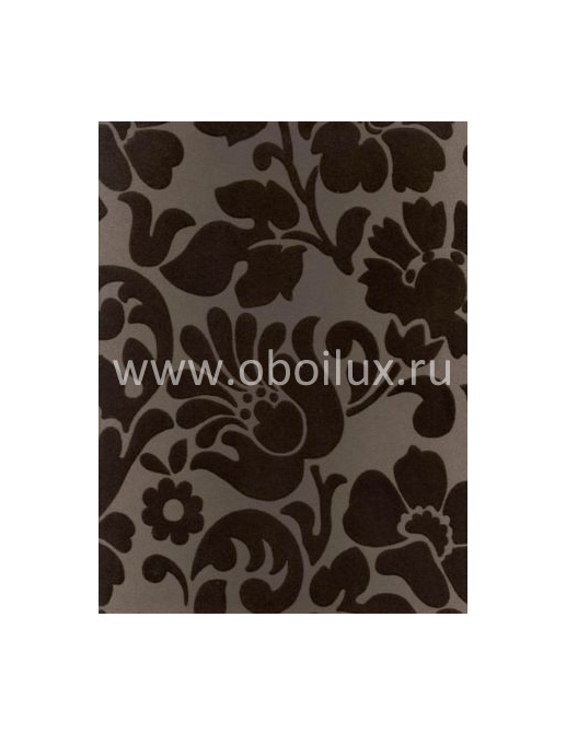 Обои Designers Guild Cloisonne P443/07
