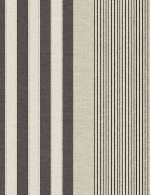 Обои Eijffinger Stripes Plus 377100