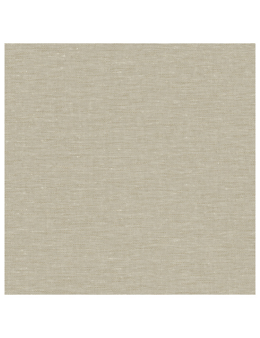 Обои Wallquest Casa Mia - Quartz RM80207