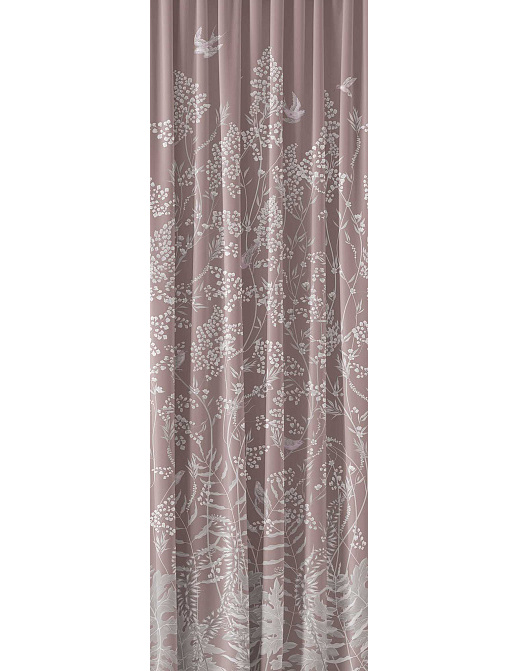 Ткань Affresco Art Fabric FA1507/3