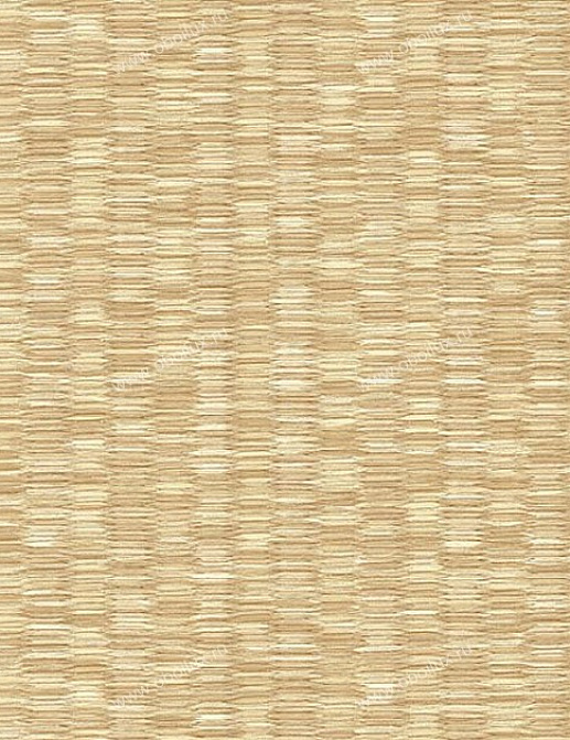 Обои Chesapeake Natural Living NL58245