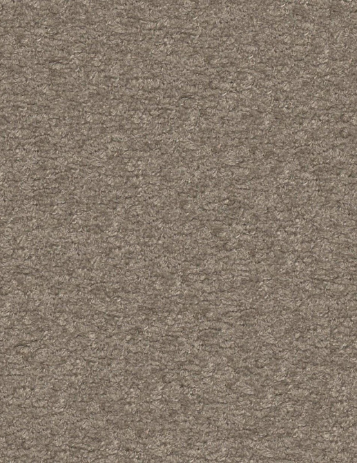 Ткань Mokum Modernist Modernist/Sable
