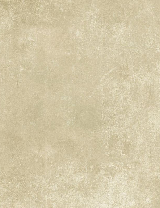 Обои BN International Tailor 249825