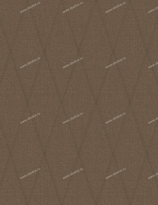 Обои Arte Marrakech 53206