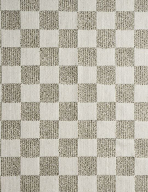 Ткань KAI Asante Kente/Flax